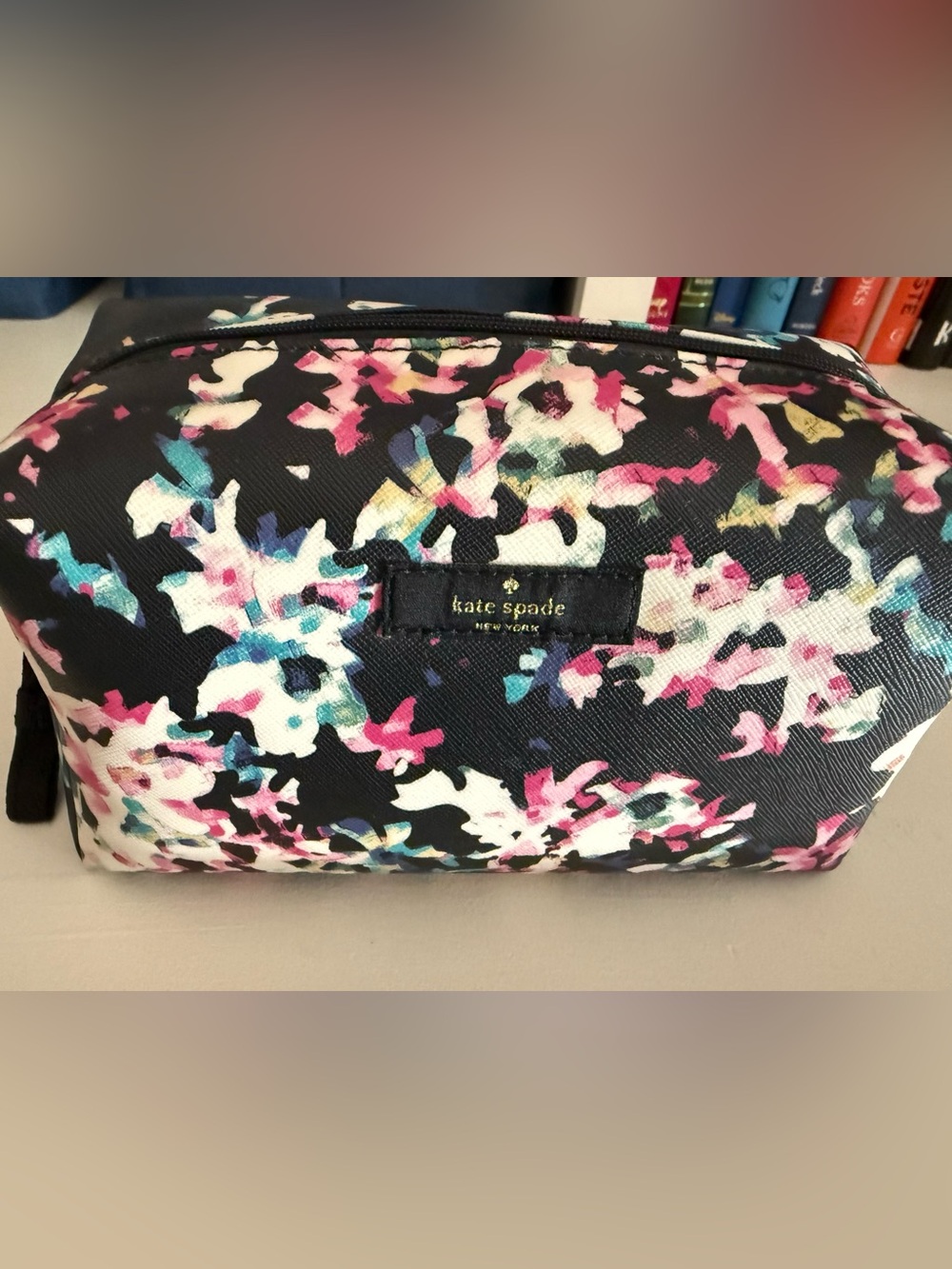 Kate Spade